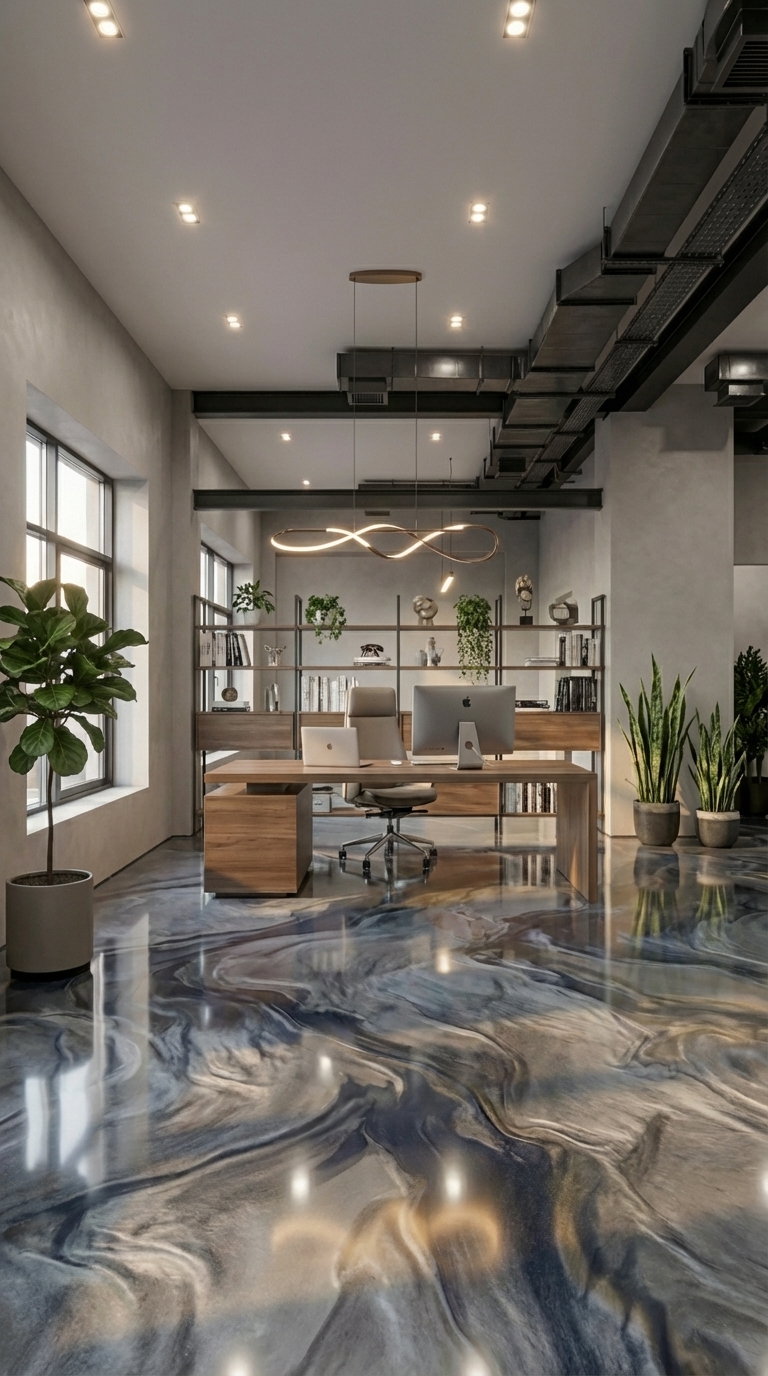 How To Make a Timelapse Videos