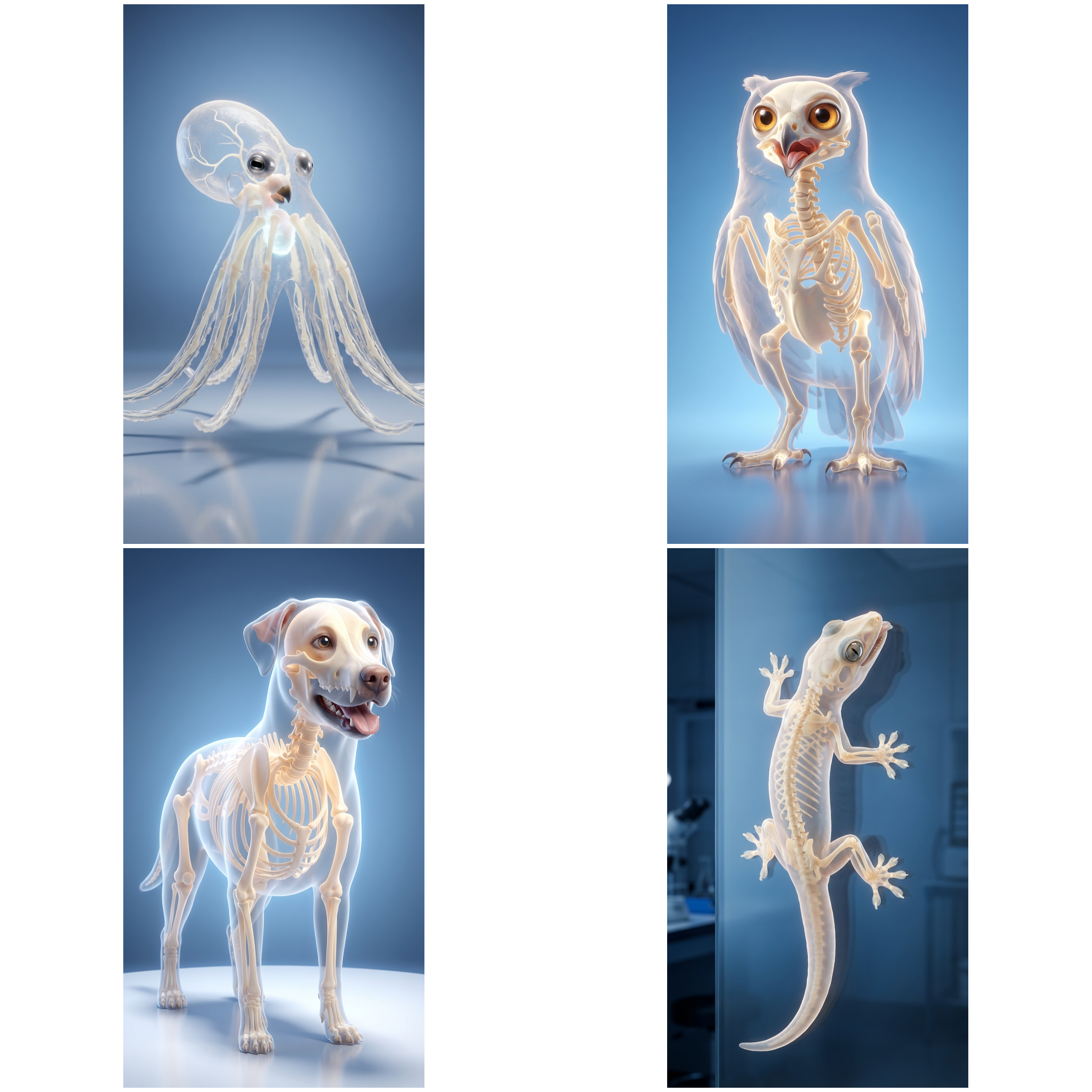 MASTER PROMPT — VEO 3.1 CINEMATIC ANIMAL DOCUMENTARY ENGINE